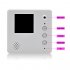 Meet the newest 21st Century magic gadget  an advanced Digital Video Memo for life in the new era  Cool Video Fridge Magnet
