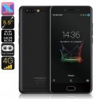 Meiigoo M1 Android Smartphone features a powerful Octa Core CPU  6GB RAM  and Dual IMEI numbers  It comes with a stunning 16MP Dual Rear camera 