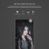 Meiigoo M1 Android Smartphone features a powerful Octa Core CPU  6GB RAM  and Dual IMEI numbers  It comes with a stunning 16MP Dual Rear camera 