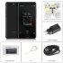 Meiigoo M1 Android Smartphone features a powerful Octa Core CPU  6GB RAM  and Dual IMEI numbers  It comes with a stunning 16MP Dual Rear camera 