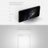 Meiigoo M1 Android Smartphone features a powerful Octa Core CPU  6GB RAM  and Dual IMEI numbers  It comes with a stunning 16MP Dual Rear camera 