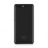 Meiigoo M1 Android Smartphone features a powerful Octa Core CPU  6GB RAM  and Dual IMEI numbers  It comes with a stunning 16MP Dual Rear camera 
