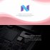 Meiigoo M1 Android Smartphone features a powerful Octa Core CPU  6GB RAM  and Dual IMEI numbers  It comes with a stunning 16MP Dual Rear camera 