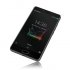 Meiigoo M1 Android Smartphone features a powerful Octa Core CPU  6GB RAM  and Dual IMEI numbers  It comes with a stunning 16MP Dual Rear camera 