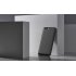 Meiigoo M1 Android Smartphone features a powerful Octa Core CPU  6GB RAM  and Dual IMEI numbers  It comes with a stunning 16MP Dual Rear camera 