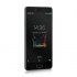 Meiigoo M1 Android Smartphone features a powerful Octa Core CPU  6GB RAM  and Dual IMEI numbers  It comes with a stunning 16MP Dual Rear camera 
