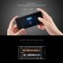 Meiigoo M1 Android Smartphone features a powerful Octa Core CPU  6GB RAM  and Dual IMEI numbers  It comes with a stunning 16MP Dual Rear camera 