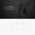 Meiigoo M1 Android Smartphone features a powerful Octa Core CPU  6GB RAM  and Dual IMEI numbers  It comes with a stunning 16MP Dual Rear camera 