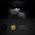 Meiigoo M1 Android Smartphone features a powerful Octa Core CPU  6GB RAM  and Dual IMEI numbers  It comes with a stunning 16MP Dual Rear camera 