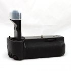 [US Direct] Meike Vertical Battery Grip for Canon EOS 5D Mark II BG-E6