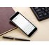 Meizu M3S Smartphone with Octa Core CPU  3GB RAM and 4G connectivity  has a 5 inch screen and intuitive one button function with fingerprint scanner