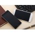 Meizu M3S Smartphone with Octa Core CPU  3GB RAM and 4G connectivity  has a 5 inch screen and intuitive one button function with fingerprint scanner