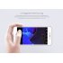 Meizu M3S Smartphone with Octa Core CPU  3GB RAM and 4G connectivity  has a 5 inch screen and intuitive one button function with fingerprint scanner