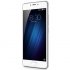 Meizu M3S is a beautiful budget Android phone that lets you enjoy all your favorite media and games on its 5 Inch HD display and browse the web with 4G speeds 