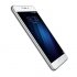 Meizu M3S is a beautiful budget Android phone that lets you enjoy all your favorite media and games on its 5 Inch HD display and browse the web with 4G speeds 