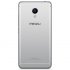 Meizu M3S is a beautiful budget Android phone that lets you enjoy all your favorite media and games on its 5 Inch HD display and browse the web with 4G speeds 