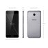 Meizu M3S is a beautiful budget Android phone that lets you enjoy all your favorite media and games on its 5 Inch HD display and browse the web with 4G speeds 