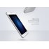Meizu M3S is a beautiful budget Android phone that lets you enjoy all your favorite media and games on its 5 Inch HD display and browse the web with 4G speeds 