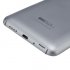 Meizu MX 4 Pro with Octa Core CPU and 3GB of RAM has a 5 5 Inch IPS OGS screen with 546PPi and Gorilla Glass 3 and runs the Flyme 4 1 OS 