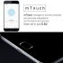 Meizu MX 4 Pro with Octa Core CPU and 3GB of RAM has a 5 5 Inch IPS OGS screen with 546PPi and Gorilla Glass 3 and runs the Flyme 4 1 OS 