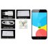 Meizu MX 4 Pro with Octa Core CPU and 3GB of RAM has a 5 5 Inch IPS OGS screen with 546PPi and Gorilla Glass 3 and runs the Flyme 4 1 OS 