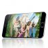 Meizu MX 4 Pro with Octa Core CPU and 3GB of RAM has a 5 5 Inch IPS OGS screen with 546PPi and Gorilla Glass 3 and runs the Flyme 4 1 OS 