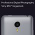 Meizu MX 4 Pro with Octa Core CPU and 3GB of RAM has a 5 5 Inch IPS OGS screen with 546PPi and Gorilla Glass 3 and runs the Flyme 4 1 OS 