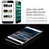 Meizu MX 4 Pro with Octa Core CPU and 3GB of RAM has a 5 5 Inch IPS OGS screen with 546PPi and Gorilla Glass 3 and runs the Flyme 4 1 OS 