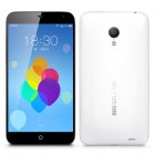 Meizu MX3 Octa Core Phone that has 16GB ROM  5 1 Inch 1080p 415PPi Screen  Exynos 5410 1 6GHz  2GB RAM and Flyme OS 3 0