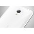 Meizu MX3 Octa Core Smartphone boasts 32GB ROM  5 1 Inch 1080p Gorilla Glass Screen  Exynos 5410 1 6GHz  2GB RAM  Flyme OS 3 0 and NFC
