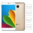 Meizu MX4 4G Smartphone has a 32GB Memory Capacity  a MTK6595 Octa Core processor  a Sharp 5 4 Inch Display and is International Version
