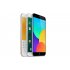 Meizu MX4 4G Smartphone with Octa Core CPU  418ppi 5 4 inch display and 16GB of Internal memory can be used internationally