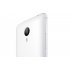 Meizu MX4 4G Smartphone with Octa Core CPU  418ppi 5 4 inch display and 16GB of Internal memory can be used internationally