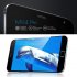 Meizu MX4 PRO Smartphone boasts 4G connectivity  an Octa Core CPU  3GB of RAM  a 5 5 Inch IPS OTG Screen  16GB Memory Capacity and an Flyme 4 1 OS