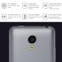 Meizu MX4 PRO Smartphone boasts 4G connectivity  an Octa Core CPU  3GB of RAM  a 5 5 Inch IPS OTG Screen  16GB Memory Capacity and an Flyme 4 1 OS