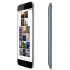 Meizu MX4 PRO Smartphone boasts 4G connectivity  an Octa Core CPU  3GB of RAM  a 5 5 Inch IPS OTG Screen  16GB Memory Capacity and an Flyme 4 1 OS