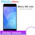 Meizu NOTE6 LTE Mobile Phone   3GB RAM  16GB ROM  4G  Octa Core  5 5 Inch  4000mAh  Fingerprint ID  Gold 