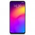 Meizu Note 9 4GB RAM 64GB ROM Smartphone 6 2   Mobile Phone 48MP Dual Camera AI Front 20MP 4000mAh B20 Chinese OTA White