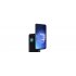 Meizu X8 4G LTE Smart Phone 4GB RAM 64GB ROM 6 15   Mobile Phone 3210mAh Battery Face unlock Chinese Blue