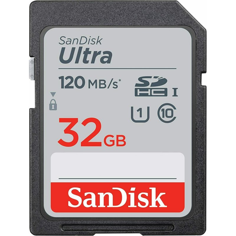 Memory Card 16gb 32gb 64gb 128gb Ultra Memory Card Camera Trail Cam Dash Cam