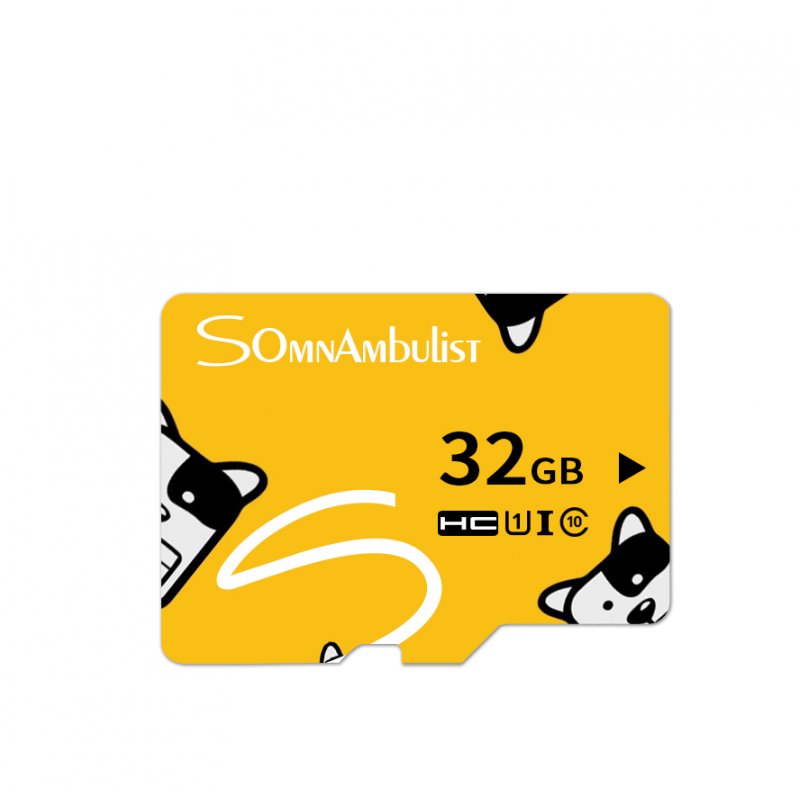 Memory Card 8GB 16GB 32GB 64GB 128GB Micro SD TF Memory Card Card Reader Flash Drive