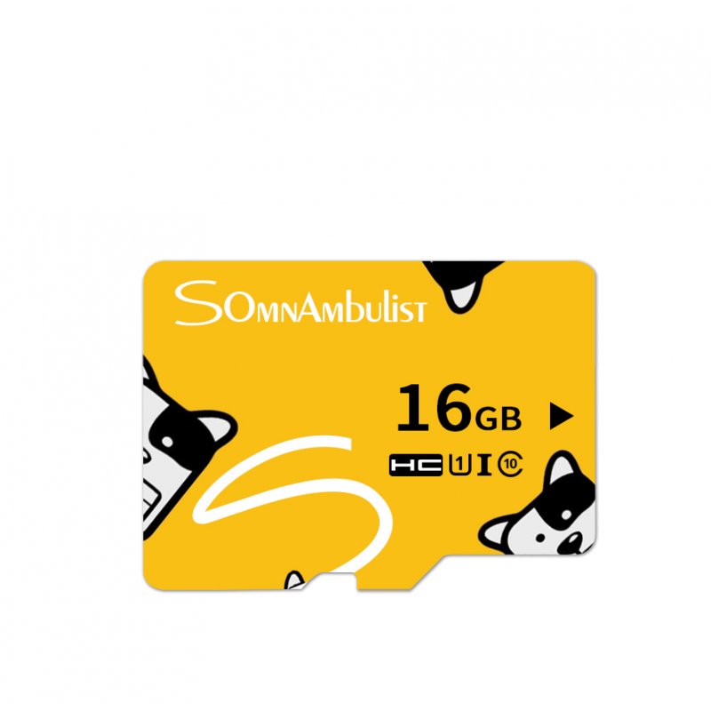 Memory Card 8GB 16GB 32GB 64GB 128GB Micro SD TF Memory Card Card Reader Flash Drive