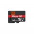 Memory Card High Compatibility Temperature Resistance Shockproof Memory Card