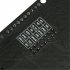 Memory Module Mega   WiFi R3 ATmega2560  ESP8266 32MB Memory USB TTL CH340G black