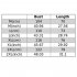 Men Beach T shirt Long Sleeve Lapel Cardigan Tops Trendy 3d Coconut Printing Casual Breathable Shirt red 2XL