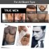 Men  Beard  Care  Oil Beard Grooming Moisturizing Bright Essential Oil Health Care Tools 30ml