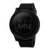 Men Boy Concise Digital Electronic Multi function Sport Watch Casual Backlight Wristwatch