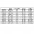 Men Cargo Pants With Pockets Casual Loose Solid Color Breathable Work Pants For Outdoor Training Black 165