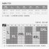 Men Cotton Underwear Summer Soft Breathable Stretch Mesh Large Size Ice Silk Boxer Briefs Underpants green XXXL