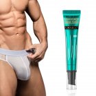 Men Delay  Spray Male Enhancer Dick Enhancement Serum Ejaculation Prolong For Men Penis 20g